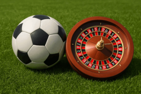 湖人vs篮网比赛图片